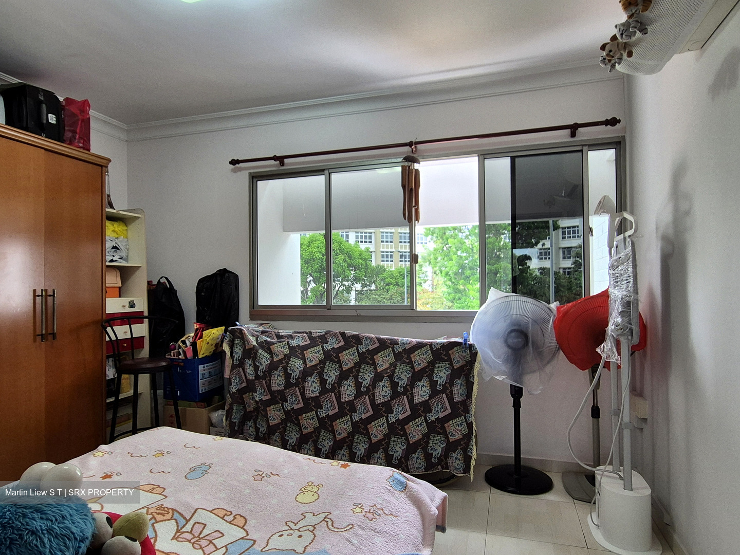 Blk 871A Tampines Vista (Tampines), HDB 5 Rooms #543565971